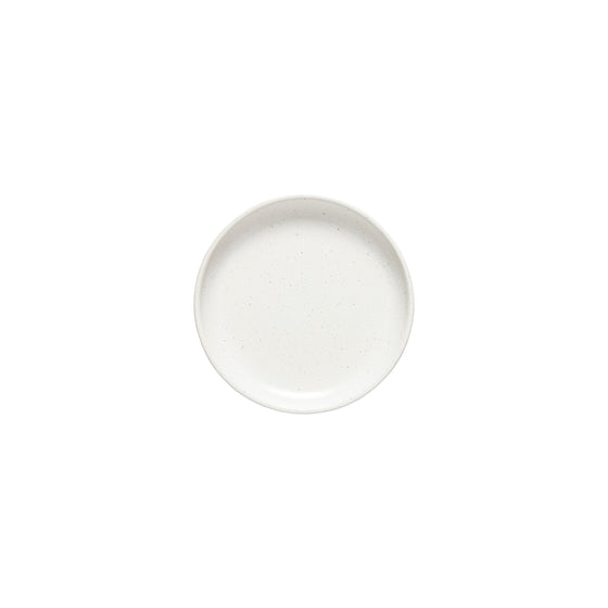 Pacifica Bread Plate