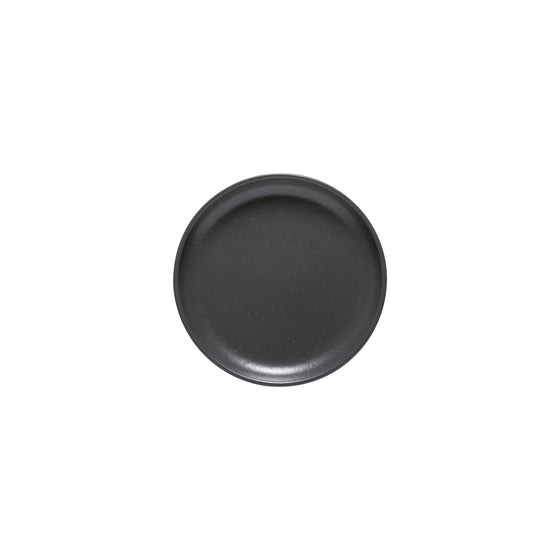 Pacifica Bread Plate