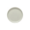 Pacifica Salad Plate