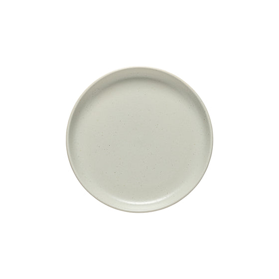 Pacifica Salad Plate