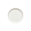 Pacifica Salad Plate
