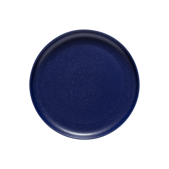 Pacifica Dinner Plate