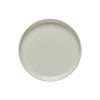 Pacifica Dinner Plate