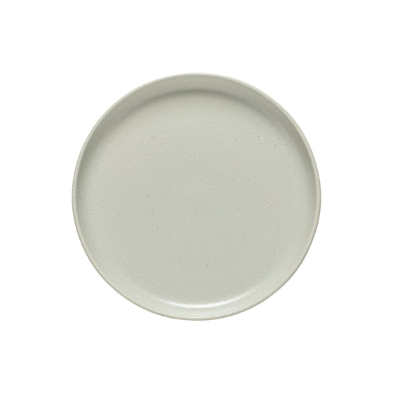Pacifica Dinner Plate