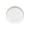 Pacifica Dinner Plate