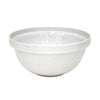 Large Mixing Bowl - Fattoria
