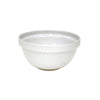 Medium Mixing Bowl - Fattoria