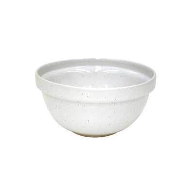 Medium Mixing Bowl - Fattoria
