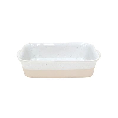 Rectangular Small Baker - Fattoria