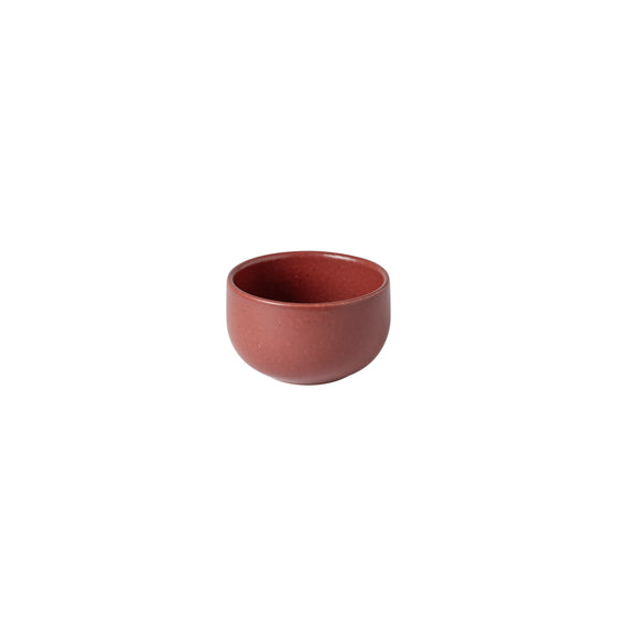 ROUND RAMEKIN 4" PACIFICA
