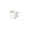Pacifica Mug