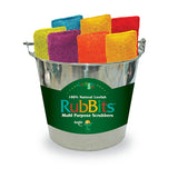 RuBits - Loofah-Art