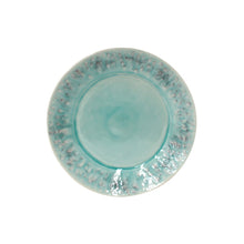  Dinner Plate - Madeira