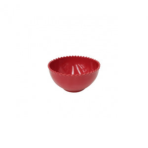 PEARL RUBI SOUP/CEREAL BOWL