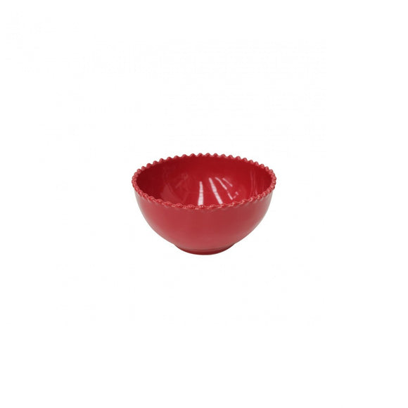 PEARL RUBI SOUP/CEREAL BOWL