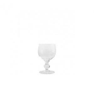 AROMA WINE GLASS 185 ML