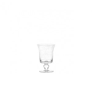 Espiral 13oz Water Glass