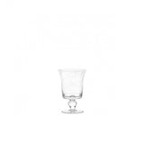 Espiral 8.8oz Wine Glass