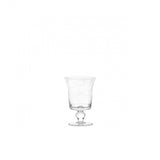 Espiral 13oz Water Glass