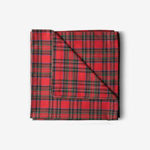 CELTA PLACE MAT