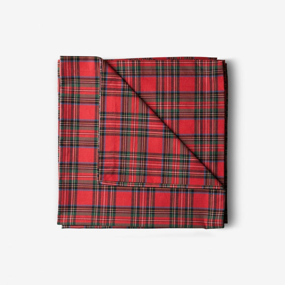 CELTA PLACE MAT
