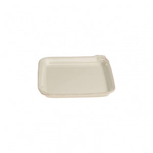 SQ. TRAY 8'' - Madeira Harvest