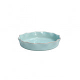 RUFFLED PIE DISH 11'' - Cook and Host