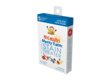 Miss Mouth's Messy Eater Stain Treater 5-Pack Wipes - The Hate Stains Co.