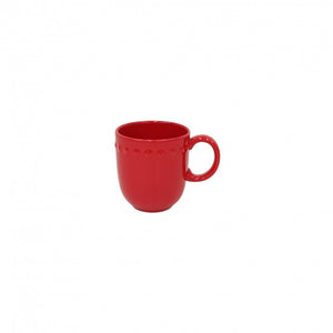 PEARL RUBI MUG