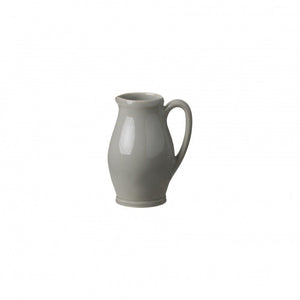 Fontana Creamer