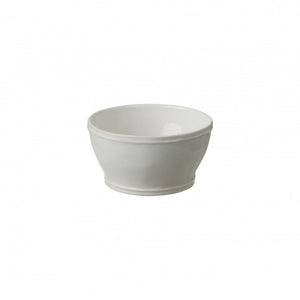 Fontana Cereal Bowl