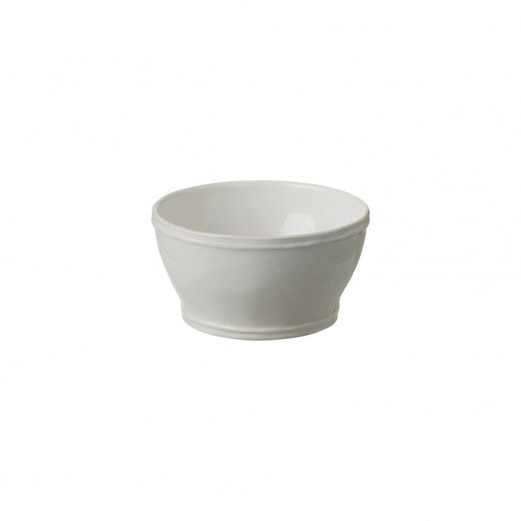 Fontana Cereal Bowl