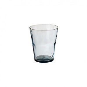 GREY LISA WATER GLASS 380ML