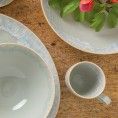 Serving Bowl 9.25" - Taormina