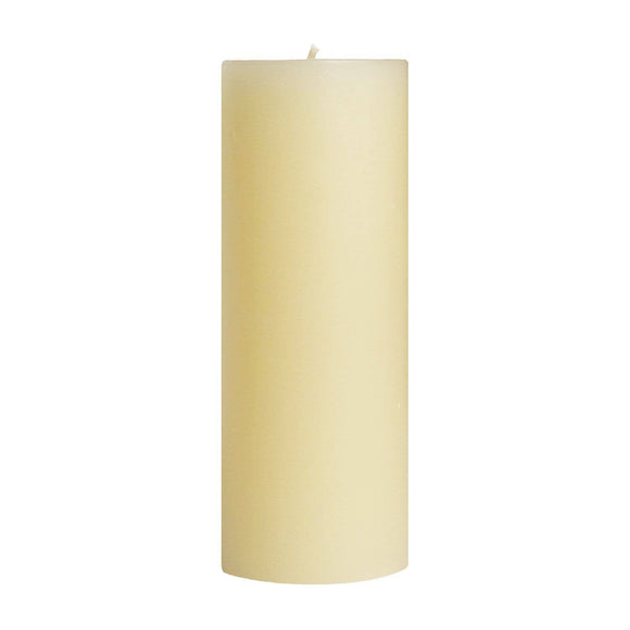 Mole Hollow Candles - 3