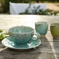 Jug/Creamer - Madeira