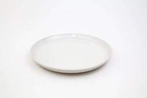 Carthage.Co - La Marsa Dessert Plate