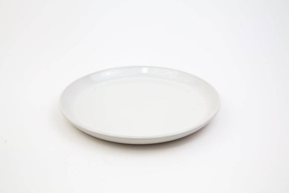 Carthage.Co - La Marsa Dessert Plate