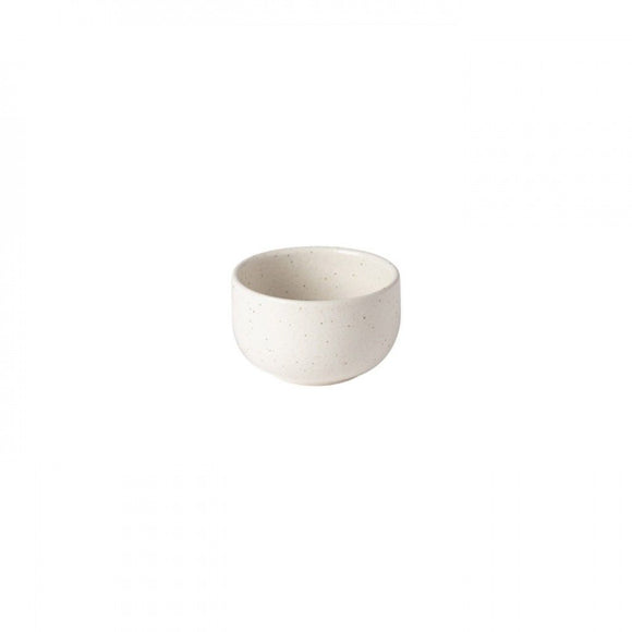 ROUND RAMEKIN 4