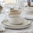 Pacifica Salad Plate