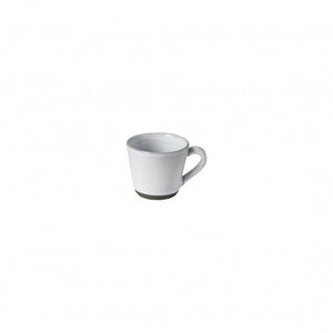 COFFEE CUP 3 OZ. -  PLANO - eco gres
