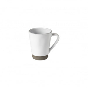 Mug -  PLANO - eco gres