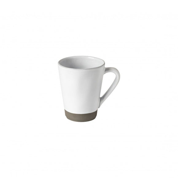 Mug -  PLANO - eco gres