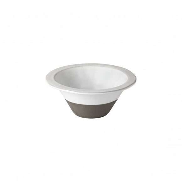 Cereal Bowl-  PLANO - eco gres