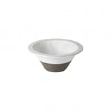 Cereal Bowl-  PLANO