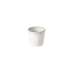 Grespresso Lungo Cups - 6.5oz
