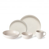 5 PIECE PLACE SETTING PACIFICA