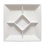 Square Appetizer Tray - Cook and Host