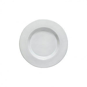 Salad Plate -  PLANO