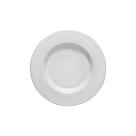 Salad Plate -  PLANO - eco gres